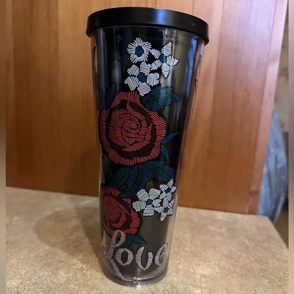 Starbucks bundle - Picture 10 of 13